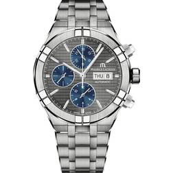 Maurice Lacroix AI6038-TT032-330-1 mechanisch
