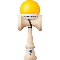 Krom POP LOL Kendama