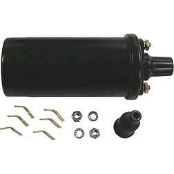 Sierra Ignition Coil