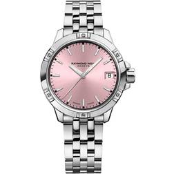 Raymond Weil Tango Ladies