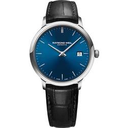 Raymond Weil Toccata