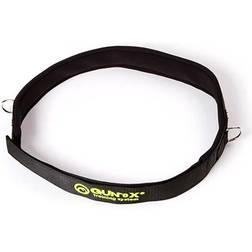 Gun-eX Agility Hip Belt, Träningsbälte