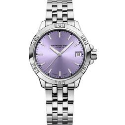 Raymond Weil Tango Ladies