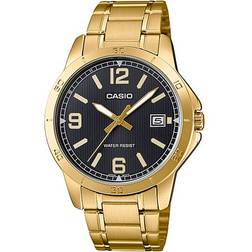 Casio Klassische MTP-V004G-1BUDF