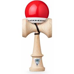 Krom POP LOL Kendama