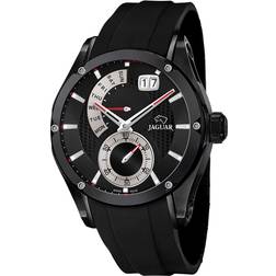 Jaguar Special Edition Man Collection J681/2