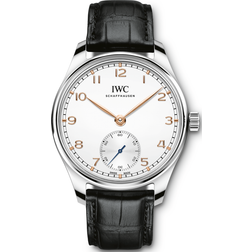IWC Portugieser
