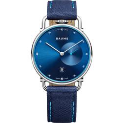 Baume & Mercier Baume