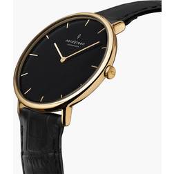 Nordgreen Native Black