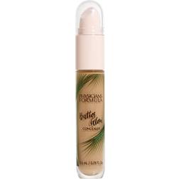 Physicians Formula Butter Glow Multi-Use Liquid Concealer - Tan Shade