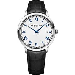 Raymond Weil Toccata