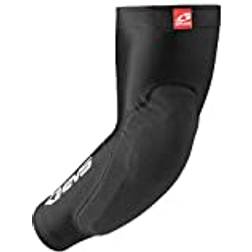 Coderas EVS FLEX LITE Negro S/M