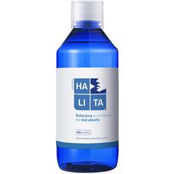 Enjuague Bucal 500 ml
