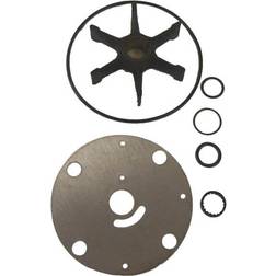 Sierra Impeller Kit