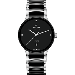 Rado Centrix Automatic Diamonds