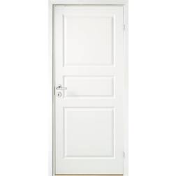 Dooria Stil 374 9x20 Innerdörr S 0502-Y (80x200cm)