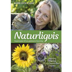 Naturligvis