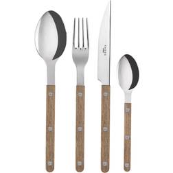 Sabre Bistrot Bestiksæt 24stk