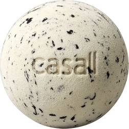 Casall Pressure Point Ball Recycled Blend