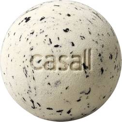 Casall Pressure point ball Recycled blend