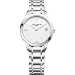Baume & Mercier Baume et Mercier Classima