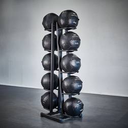 Kraftmark Wall Ball Rack 2.0, Förvaring wallballs