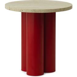 Normann Copenhagen Dit side Small Table
