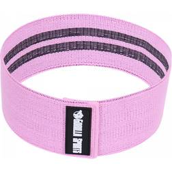 Gorilla Sports Mini Glute Band 65cm 75cm 85cm