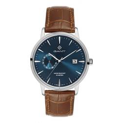 Gant East Hill G165020 Watch