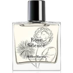 Miller Harris Rose Silence Eau De Parfum 50ml