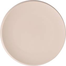 Villeroy & Boch Newmoon Flad tallerken 27cm