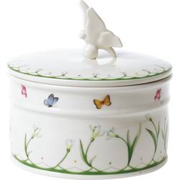 Villeroy & Boch Snowdrops Boîte de Cuisine