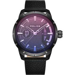 Police PEWJB2226901 Metall