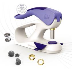 Prym vario creative tool inclusive lochwerkzeuge 390903 Revolving Punch Plier