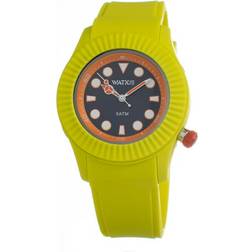 Watx & Colors Watx COWA3062-RWA5044 Ø 43 mm