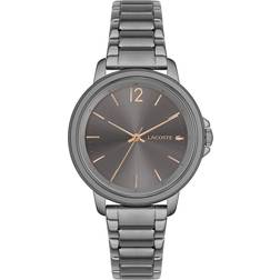 Lacoste Womens ref. 2001220