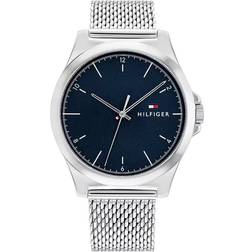 Tommy Hilfiger Norris 1710547