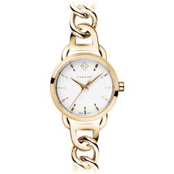 Gant G178003 Quartz Dame