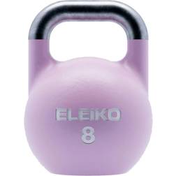 Eleiko Competition Kettlebell 8kg