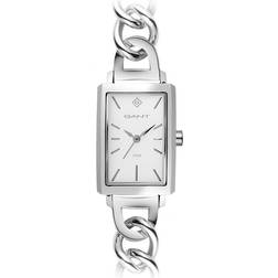 Gant Utica (G179001)
