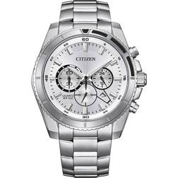 Citizen AN8200-50A Kronograf