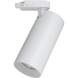 Solar Plus Turno Spotlight