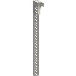 Wibe CLX3 700MM Pendel