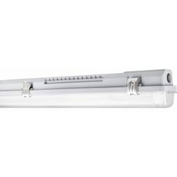 LEDVANCE Damp Proof Housing Gen 3 600 P 1XLAMP IP65 Spotlight