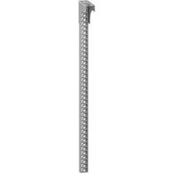 Wibe CLX3 1500MM Pendel