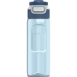 Kambukka Elton Drikkedunk 0.75L