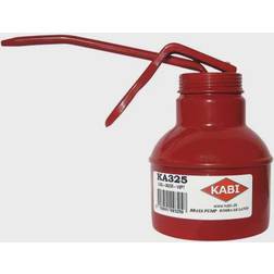 Kabi Smørekande MINI 0,25L