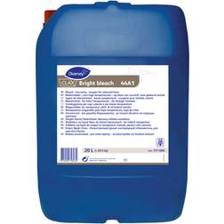 Diversey Clax Bright Bleach 44A1 Blegemiddel 20L