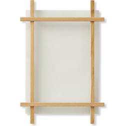 Gejst Daiku A3 29.7 x 42 cm Photo Frame