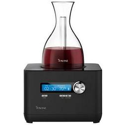 Ifavine iSommerlier vinilter Vinkaraff